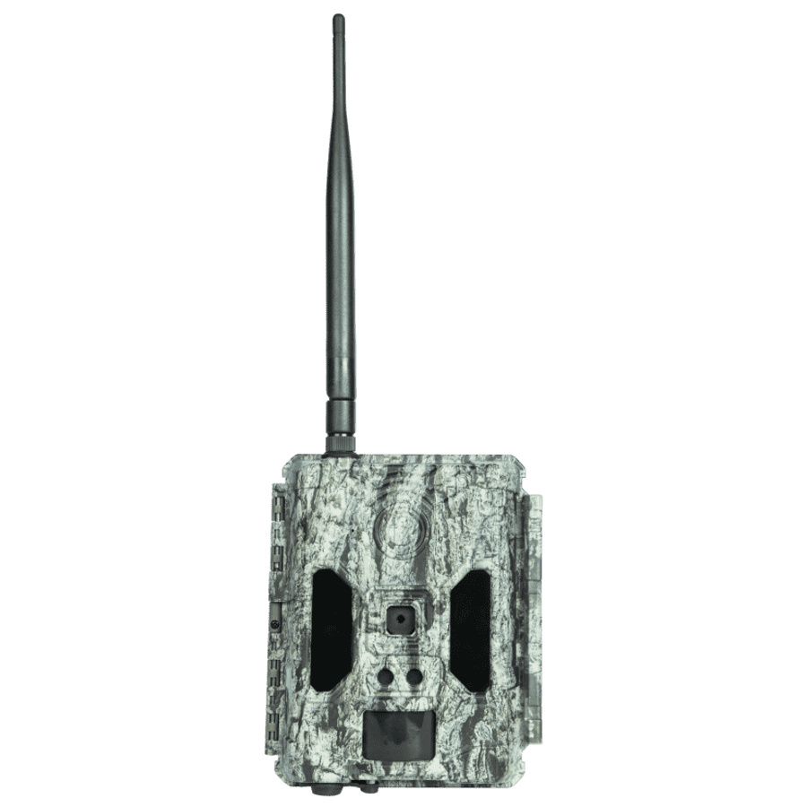 Cabela's Spring Turkey Hunting Sale: Save on over 300 items Cabela's Spring Turkey Hunting Sale: Save on over 300 items