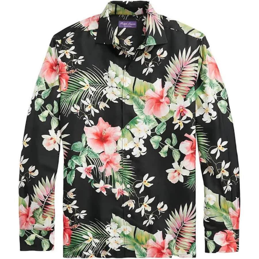 Nordstrom Designer Clearance: Up to 75% off + extra 20% off