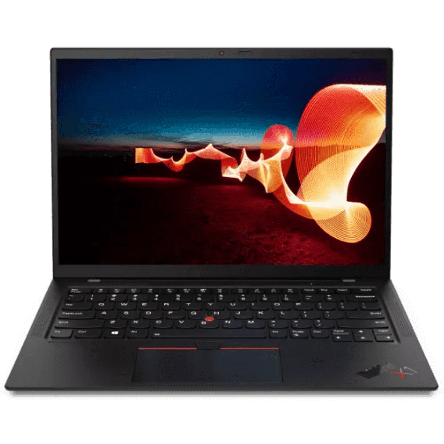 Certified Refurb Lenovo ThinkPad X1 Carbon 9th-Gen. i5 14" Laptop for $516 Certified Refurb Lenovo ThinkPad X1 Carbon 9th-Gen. i5 14" Laptop for $516