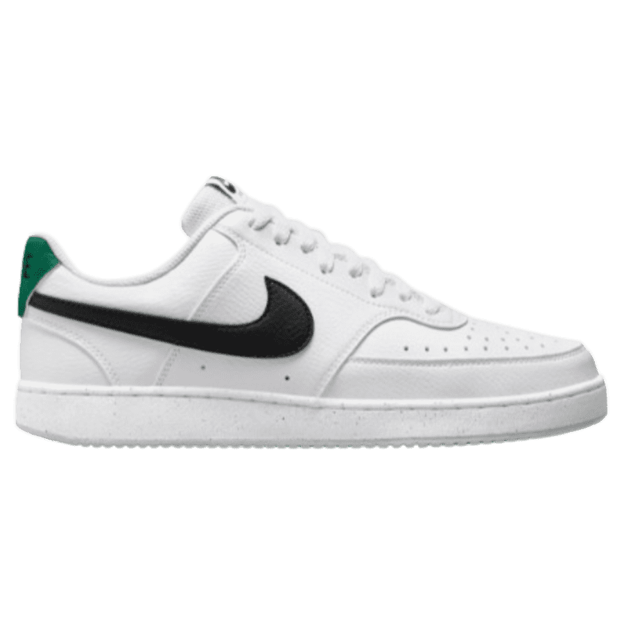 Men's Sneakers at DSW: under $75