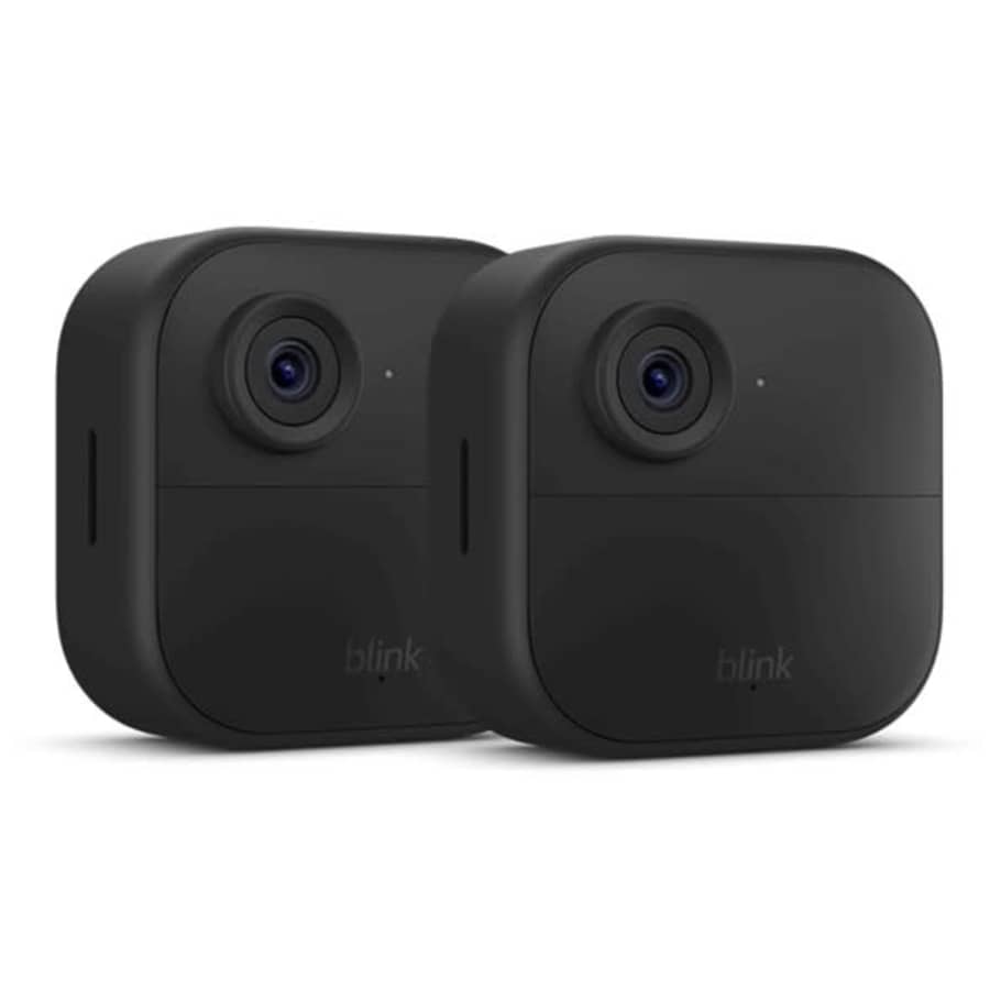 Home Security Cameras at Woot: Up to 44% off Home Security Cameras at Woot: Up to 44% off