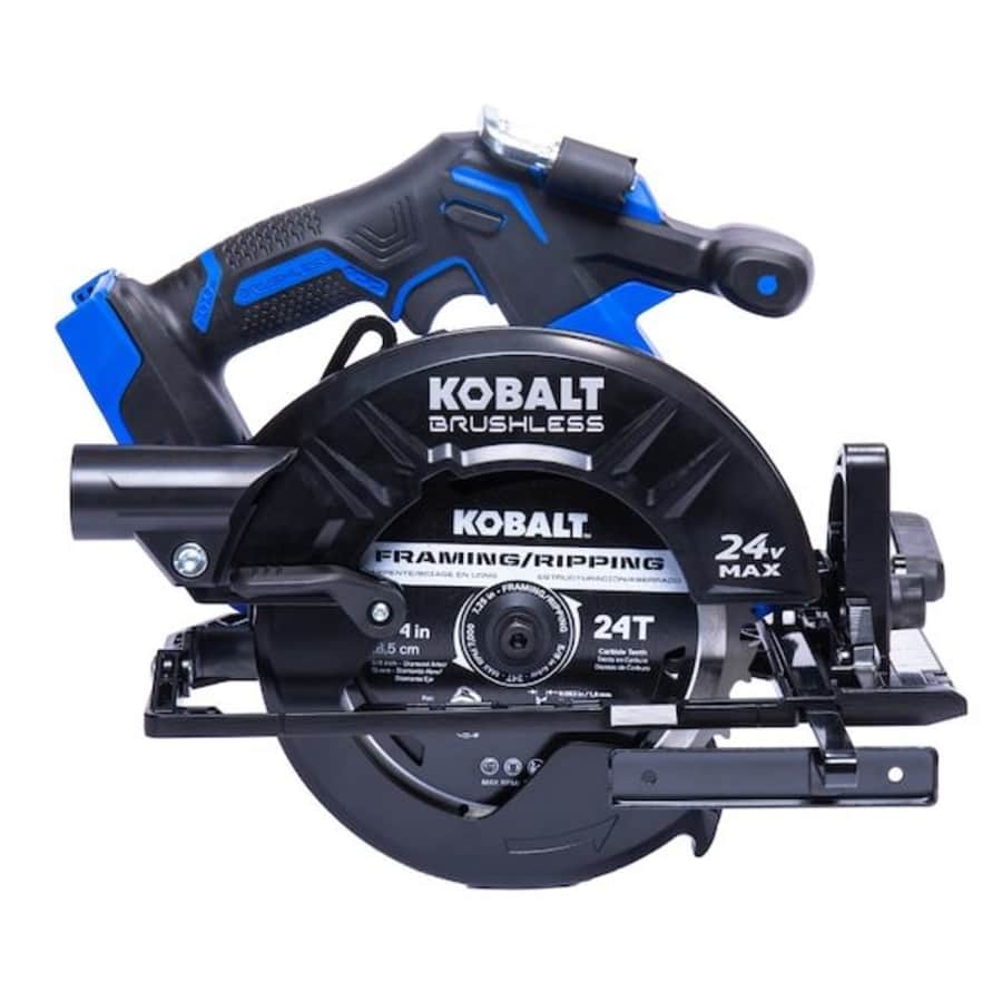 Power Tools at Lowe's: buy one, get 2nd tool or battery free Power Tools at Lowe's: buy one, get 2nd tool or battery free