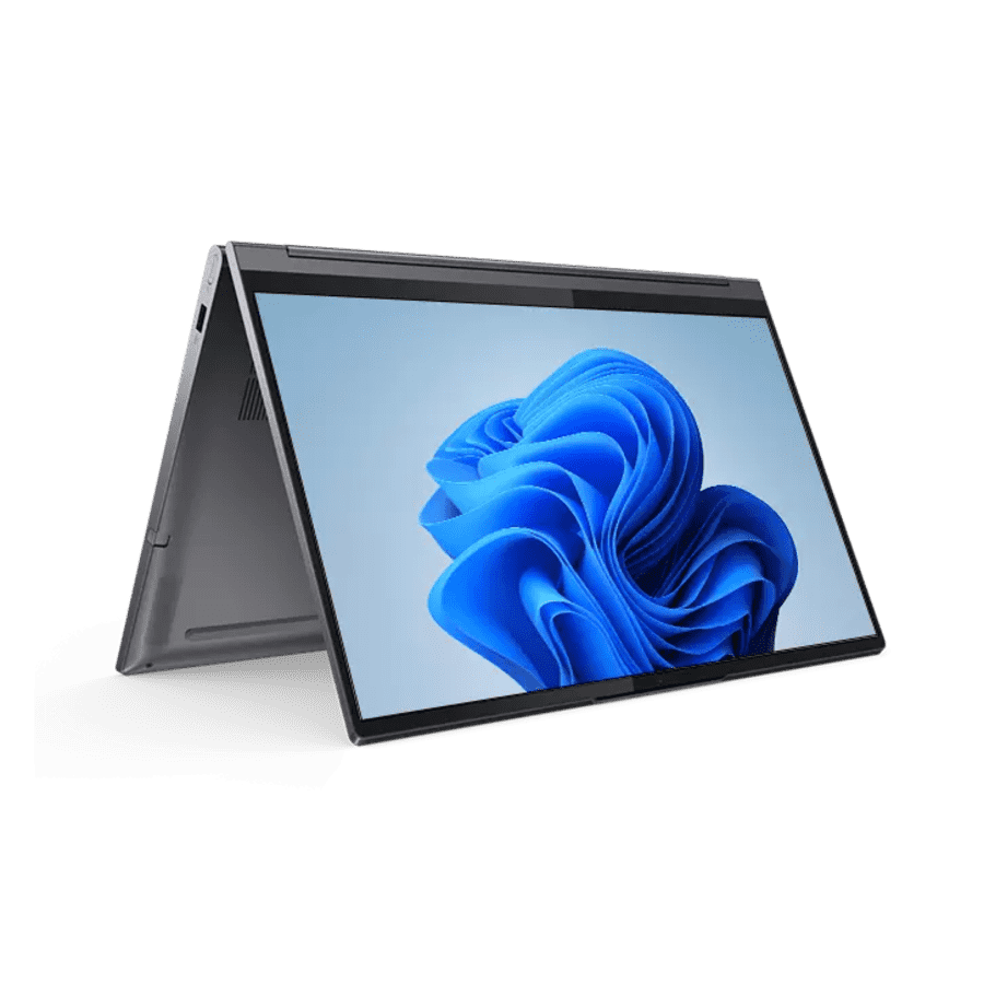 Lenovo Yoga 9i 10th-Gen. i7 15.6" Laptop for $1,214