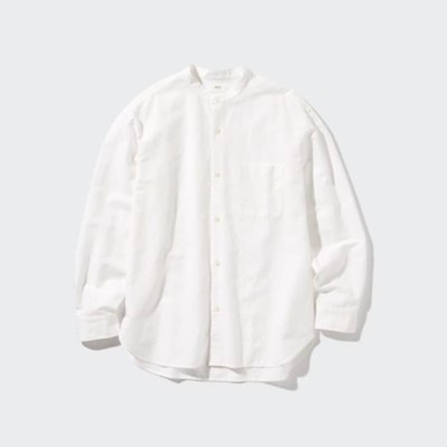 Uniqlo Men's Sale: T-shirts from $4, pants from $15 Uniqlo Men's Sale: T-shirts from $4, pants from $15
