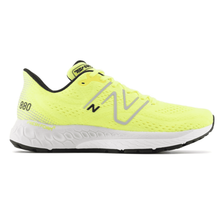 Past-Season Footwear Sale at REI: Up to 70% off Past-Season Footwear Sale at REI: Up to 70% off