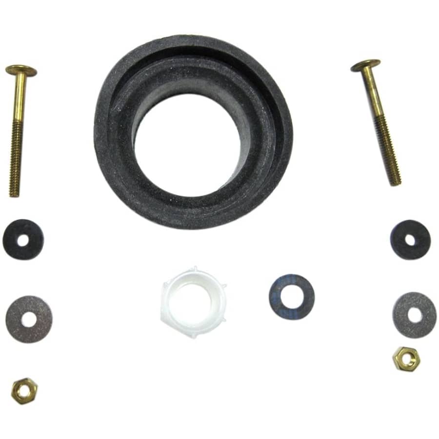 American Standard Tank to Bowl Coupling Kit for $19 American Standard Tank to Bowl Coupling Kit for $19