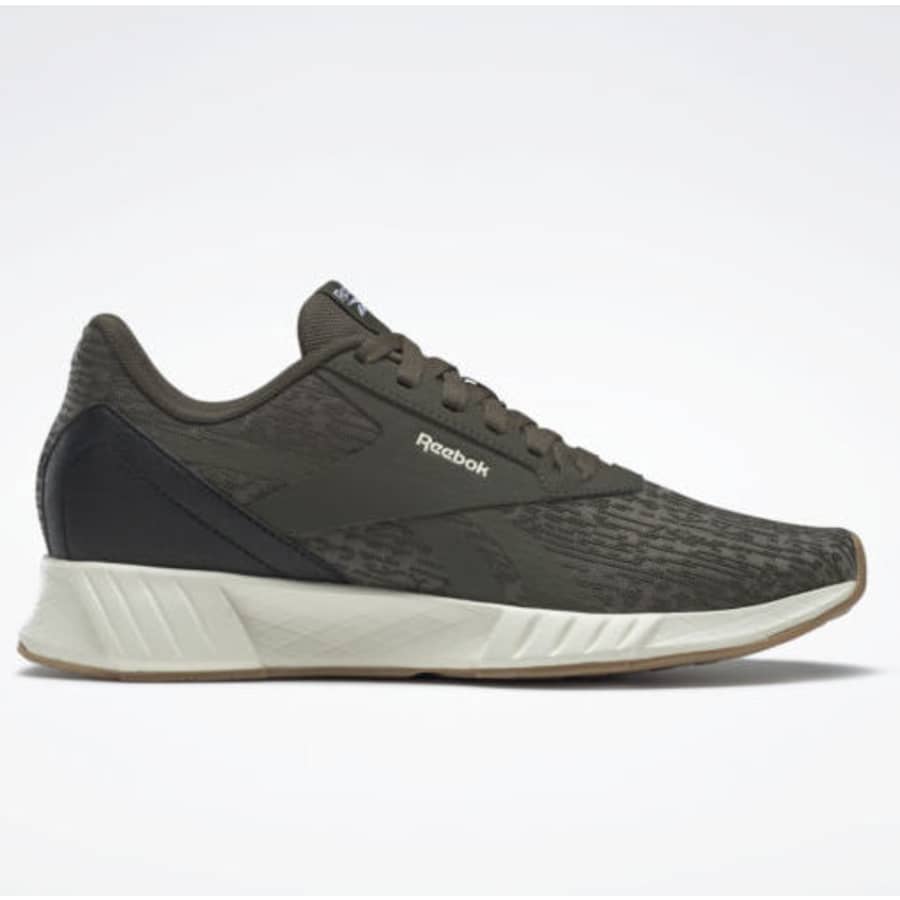 Reebok Unisex Lite Plus 2 Running Shoes for $30 Reebok Unisex Lite Plus 2 Running Shoes for $30