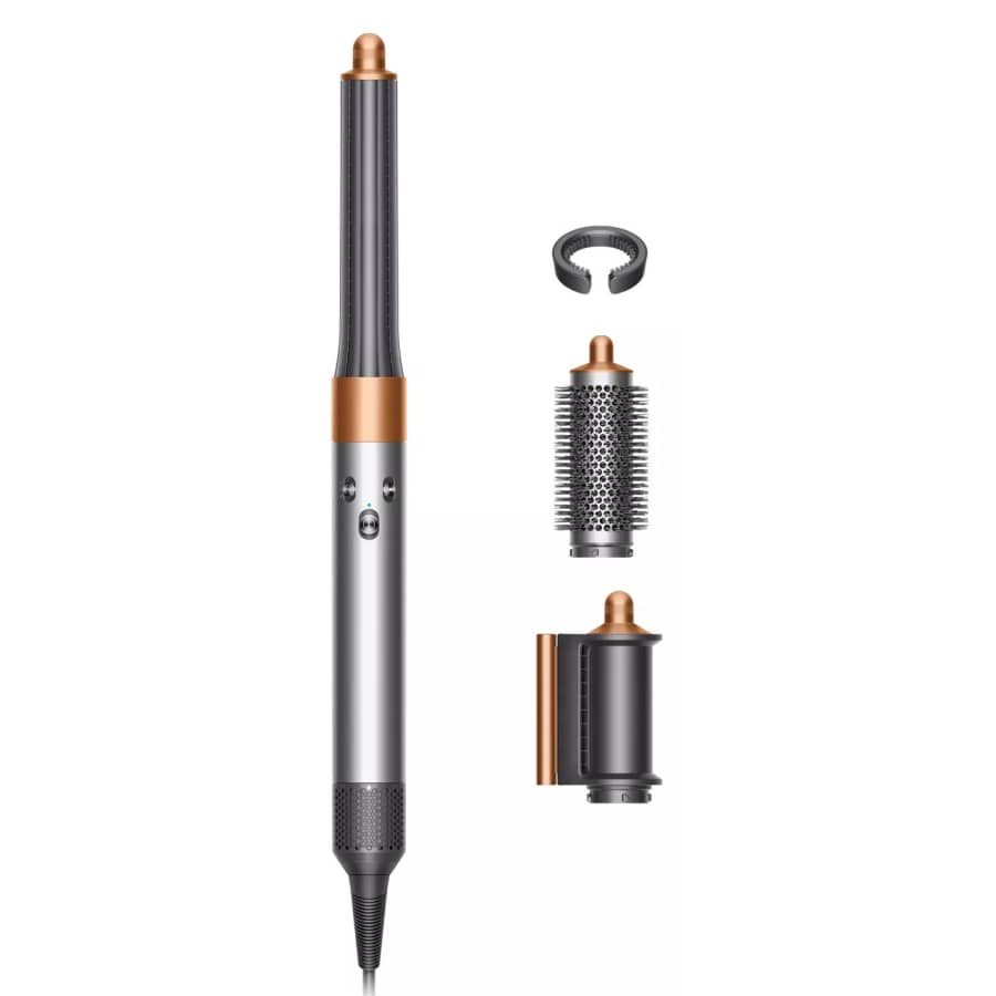 Dyson Airwrap Multi-Styler for $300 Dyson Airwrap Multi-Styler for $300