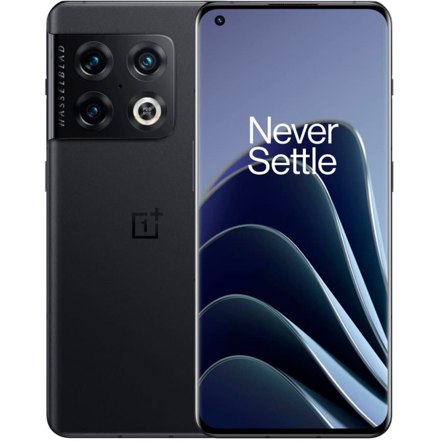 Unlocked OnePlus 10 Pro 128GB 5G Phone for $330 Unlocked OnePlus 10 Pro 128GB 5G Phone for $330