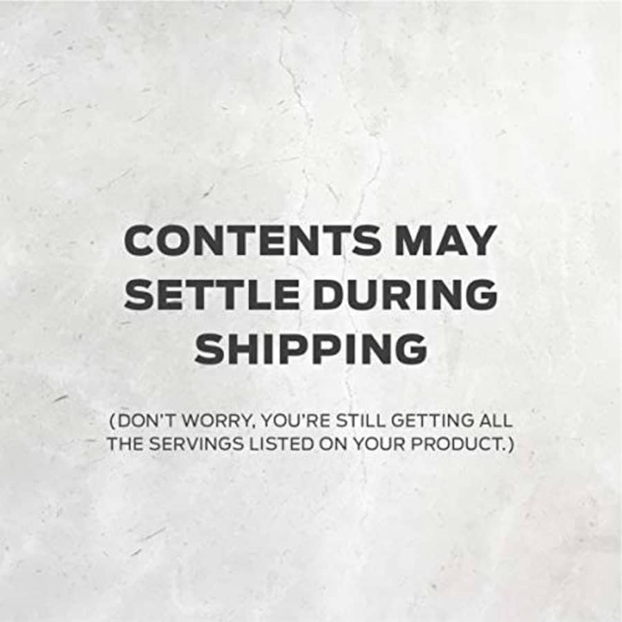 Vega Protein & Energy, Cold Brew Coffee, Plant Based Coffee Protein Powder - Vegan Protein Powder, for $31 Vega Protein & Energy, Cold Brew Coffee, Plant Based Coffee Protein Powder - Vegan Protein Powder, for $31
