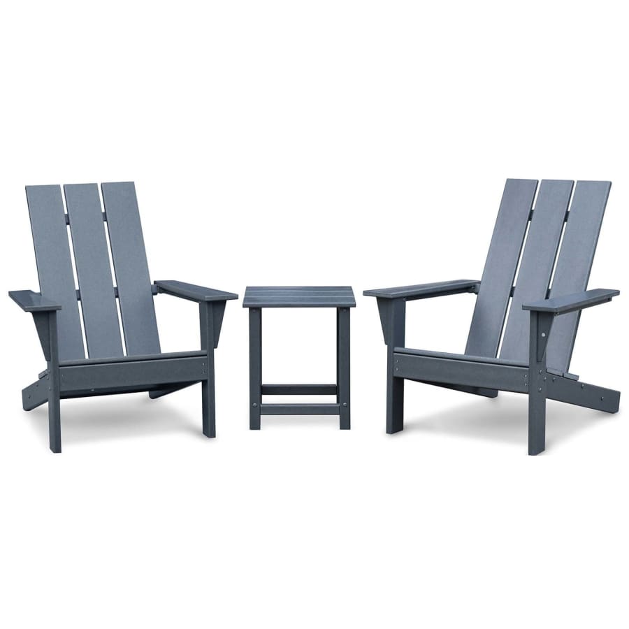 Walmart Memorial Day Patio & Garden Sale: Up to 50% off Walmart Memorial Day Patio & Garden Sale: Up to 50% off