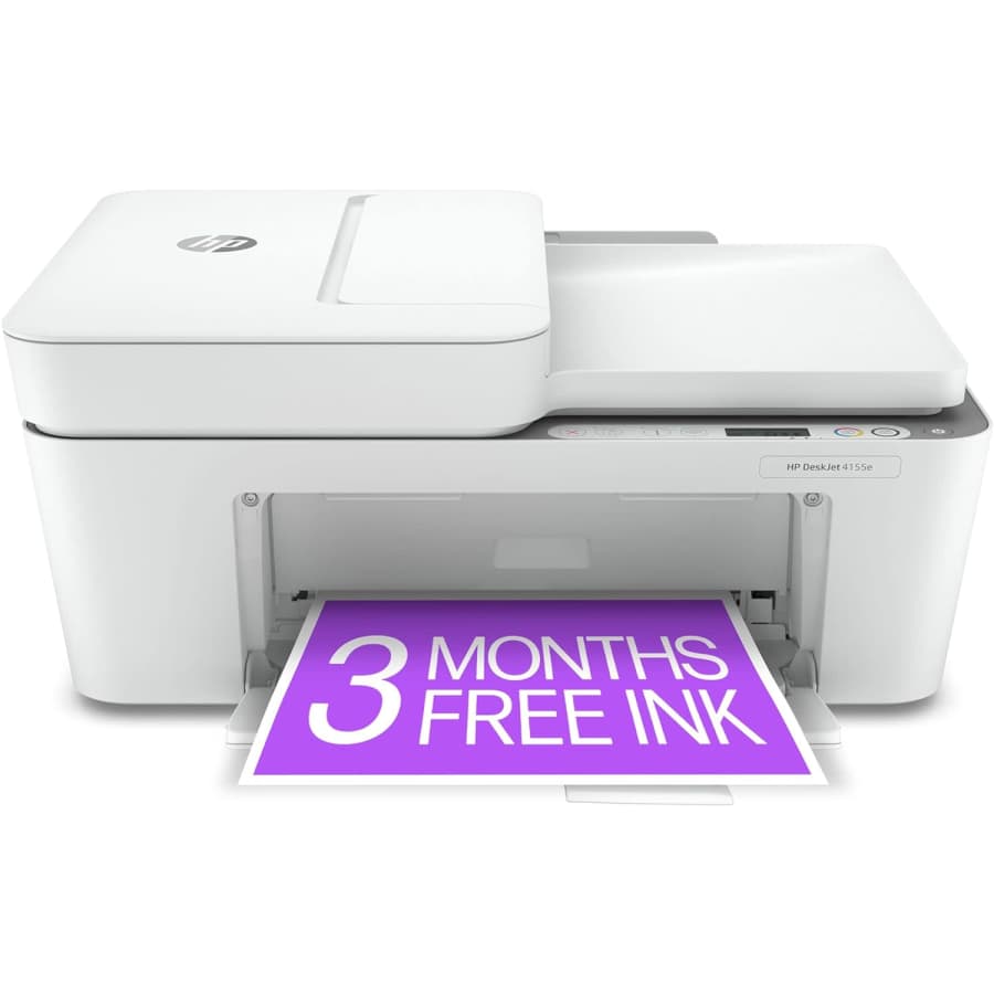 HP Printers Black Friday Deals at Amazon: Up to 38% off HP Printers Black Friday Deals at Amazon: Up to 38% off