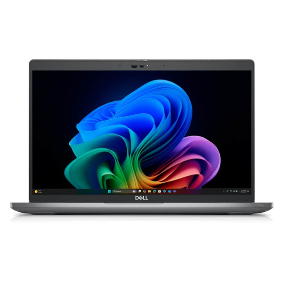 Dell Refurbished Cyber Monday 12th-Gen. i7 Laptops: 50% off