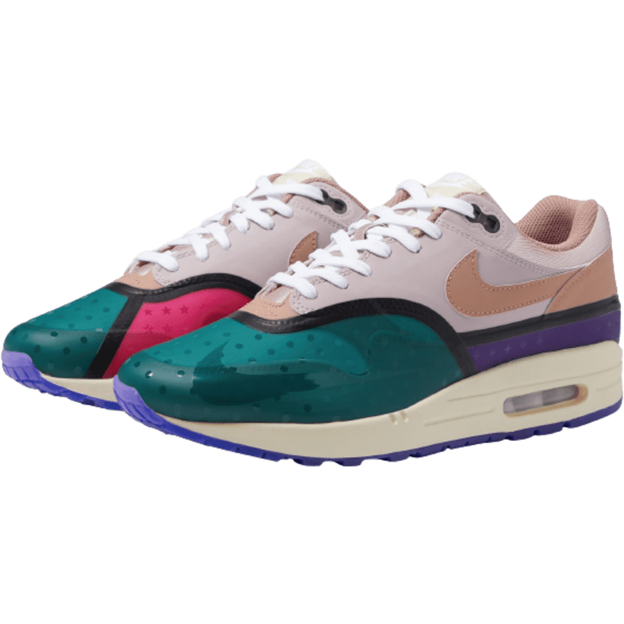 Zappos Early Black Friday Sneaker Deals: Up to 67% off Zappos Early Black Friday Sneaker Deals: Up to 67% off