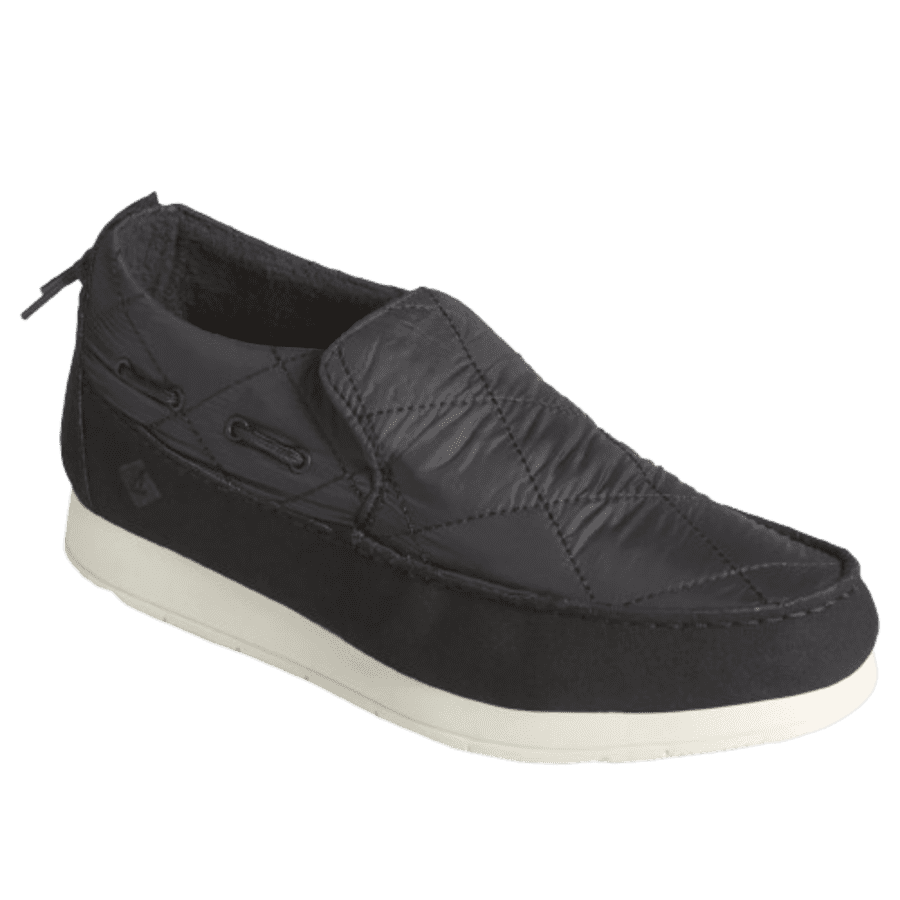 Sperry Men's Clearance at Shoebacca: Up to 75% off Sperry Men's Clearance at Shoebacca: Up to 75% off