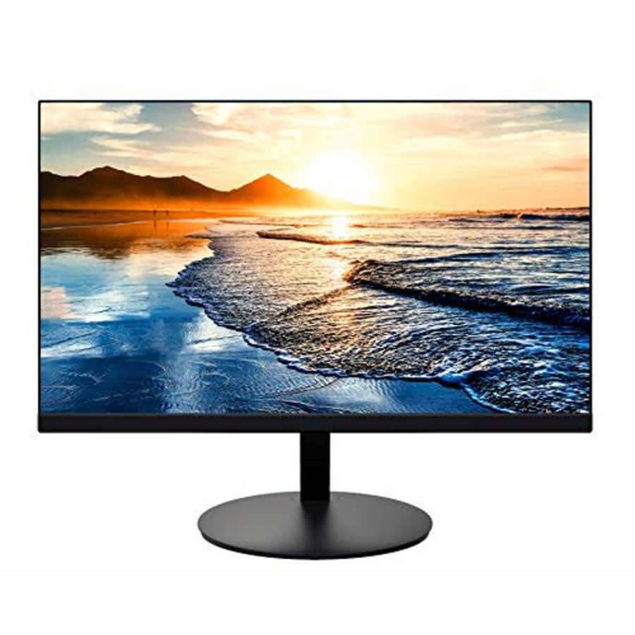 Planar 22" LCD Monitor (PLN2200), 998-1329-00,black for $75 Planar 22" LCD Monitor (PLN2200), 998-1329-00,black for $75