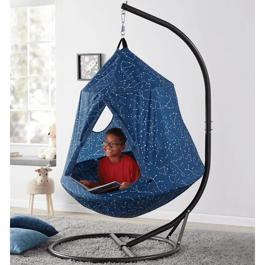 Member's Mark Hangout Pod for $200 for members