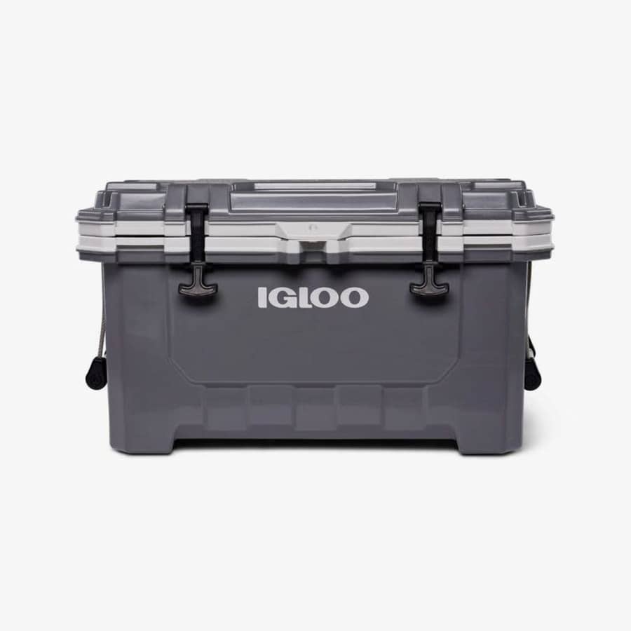 Igloo IMX 70-Quart Cooler for $153 Igloo IMX 70-Quart Cooler for $153