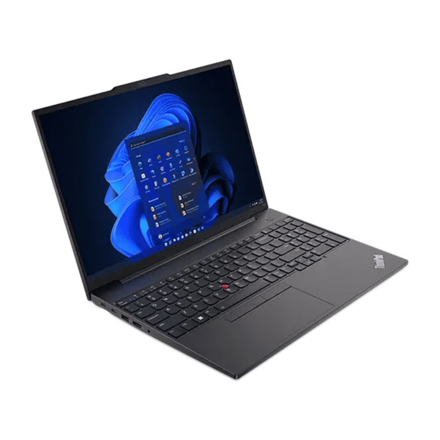 Lenovo Doorbusters Sale: Up to 65% off Lenovo Doorbusters Sale: Up to 65% off