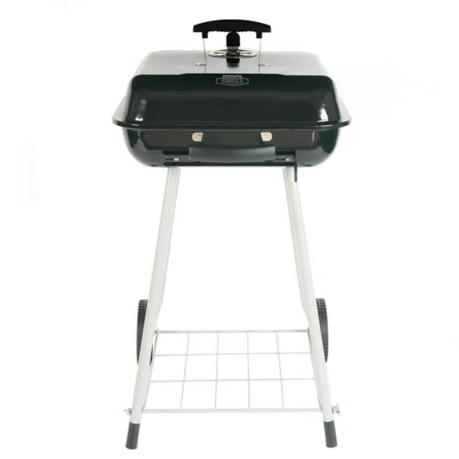 Outdoor Cooking at Walmart: Gear from $2, charcoal grills from $20 Outdoor Cooking at Walmart: Gear from $2, charcoal grills from $20