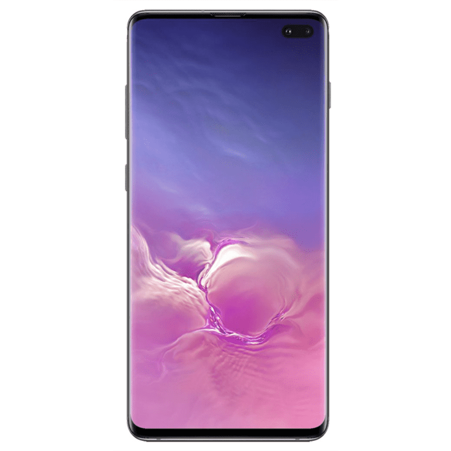Samsung Galaxy S10+ 128GB 4G LTE Android Smartphone for Verizon for $541