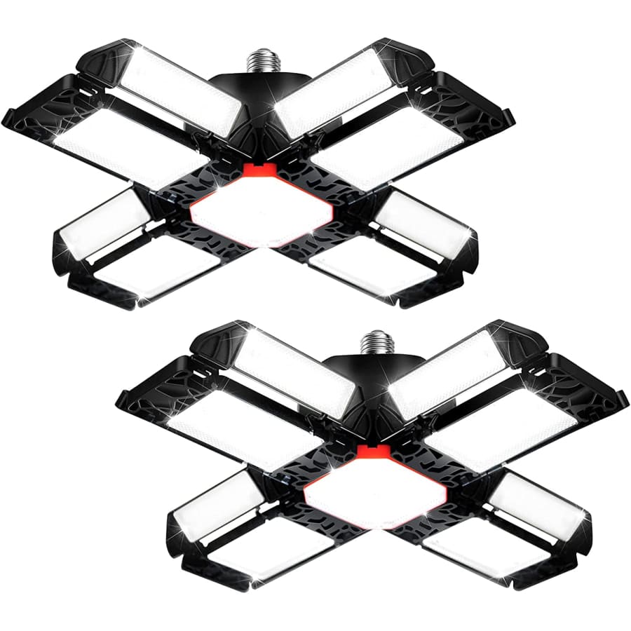 Airrobo Robot Vacuum Cleaner for $50