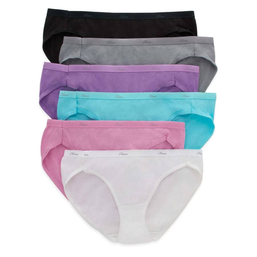 Walmart Semi-Annual Intimates Savings: Up to 73% off Walmart Semi-Annual Intimates Savings: Up to 73% off