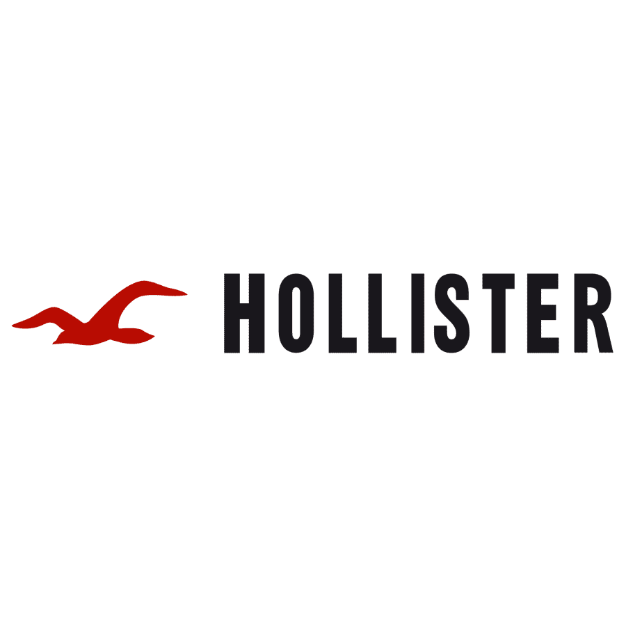 Hollister Sale: Select styles from $10 Hollister Sale: Select styles from $10