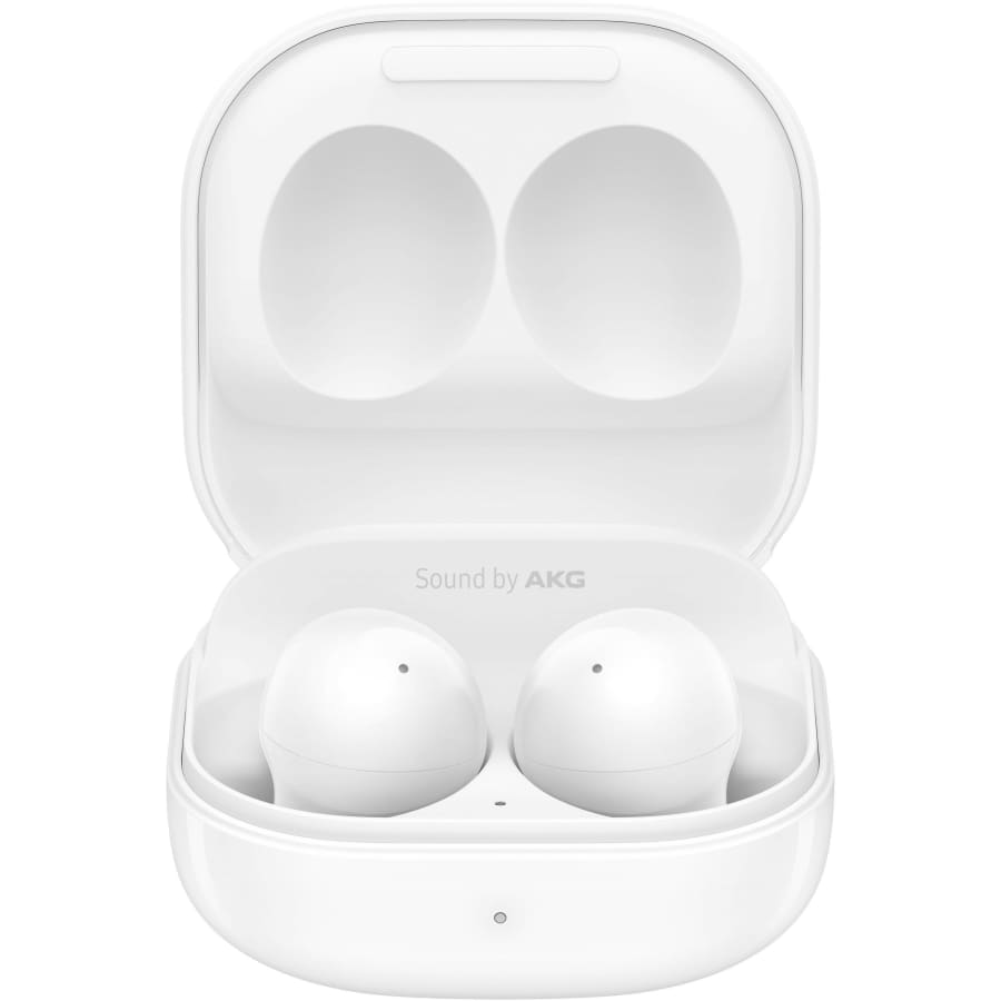 Samsung Galaxy Buds2 True Wireless Earbud Headphones for $100