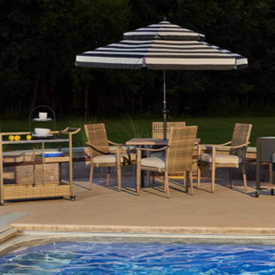 Big Lots Patio & Garden Sale: Up to 40% off Big Lots Patio & Garden Sale: Up to 40% off