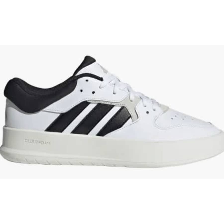 Adidas Men's Shoe Black Friday Deal at Nordstorm Rack at Nordstrom Rack: Up to 63% off + extra 40% off Adidas Men's Shoe Black Friday Deal at Nordstorm Rack at Nordstrom Rack: Up to 63% off + extra 40% off