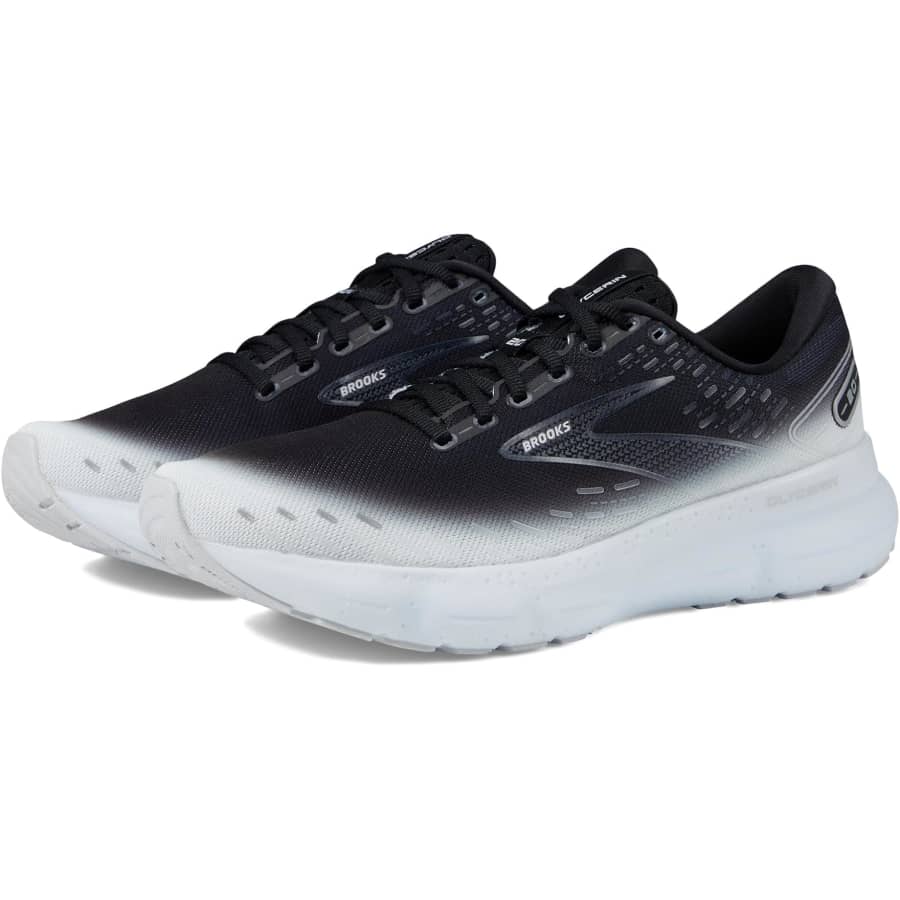 Brooks Men's Glycerin 20 Running Shoes for $120