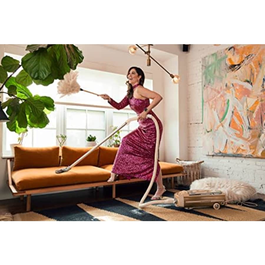 Citizen CZ Smart PQ2 41MM Unisex Smartwatch with YouQ App with IBM Watson AI and NASA research, for $208 Citizen CZ Smart PQ2 41MM Unisex Smartwatch with YouQ App with IBM Watson AI and NASA research, for $208