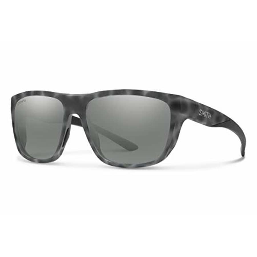 Smith Optics Barra Sunglasses for $169