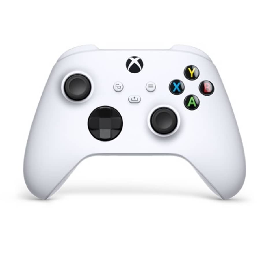 Microsoft Xbox Wireless Controller for $51 Microsoft Xbox Wireless Controller for $51