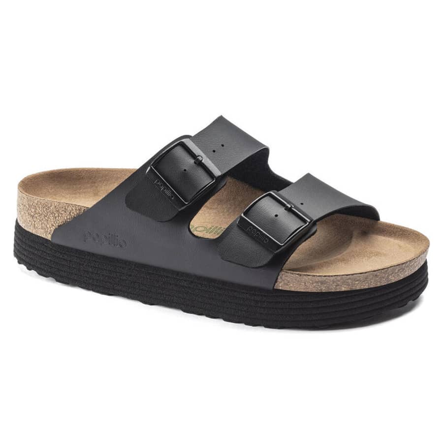 Last Chance Sale at Birkenstock: up to 35% off + extra 10% off for members Last Chance Sale at Birkenstock: up to 35% off + extra 10% off for members