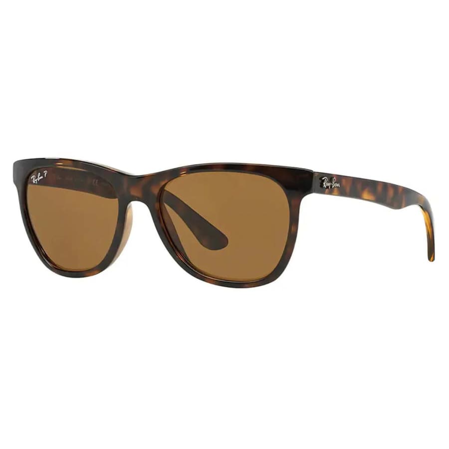 Ray-Ban Wayfarer Sunglasses for $76 Ray-Ban Wayfarer Sunglasses for $76