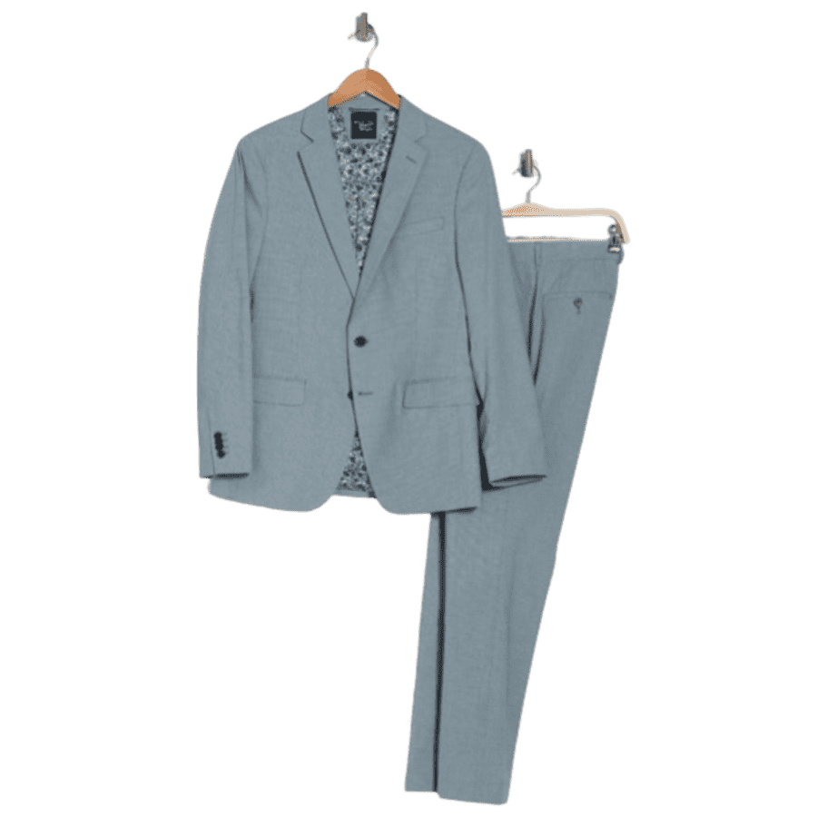 Original Penguin Menswear at Nordstrom Rack: Up to 80% off Original Penguin Menswear at Nordstrom Rack: Up to 80% off