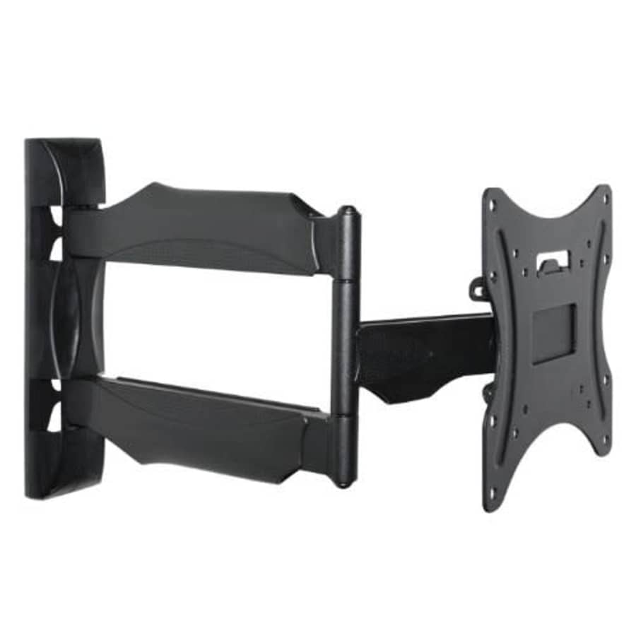 Atdec TH-1040-VFL Ultra Slim TV Wall Mount with 100x100/200x100/200x200 VESA Support for Displays for $65 Atdec TH-1040-VFL Ultra Slim TV Wall Mount with 100x100/200x100/200x200 VESA Support for Displays for $65