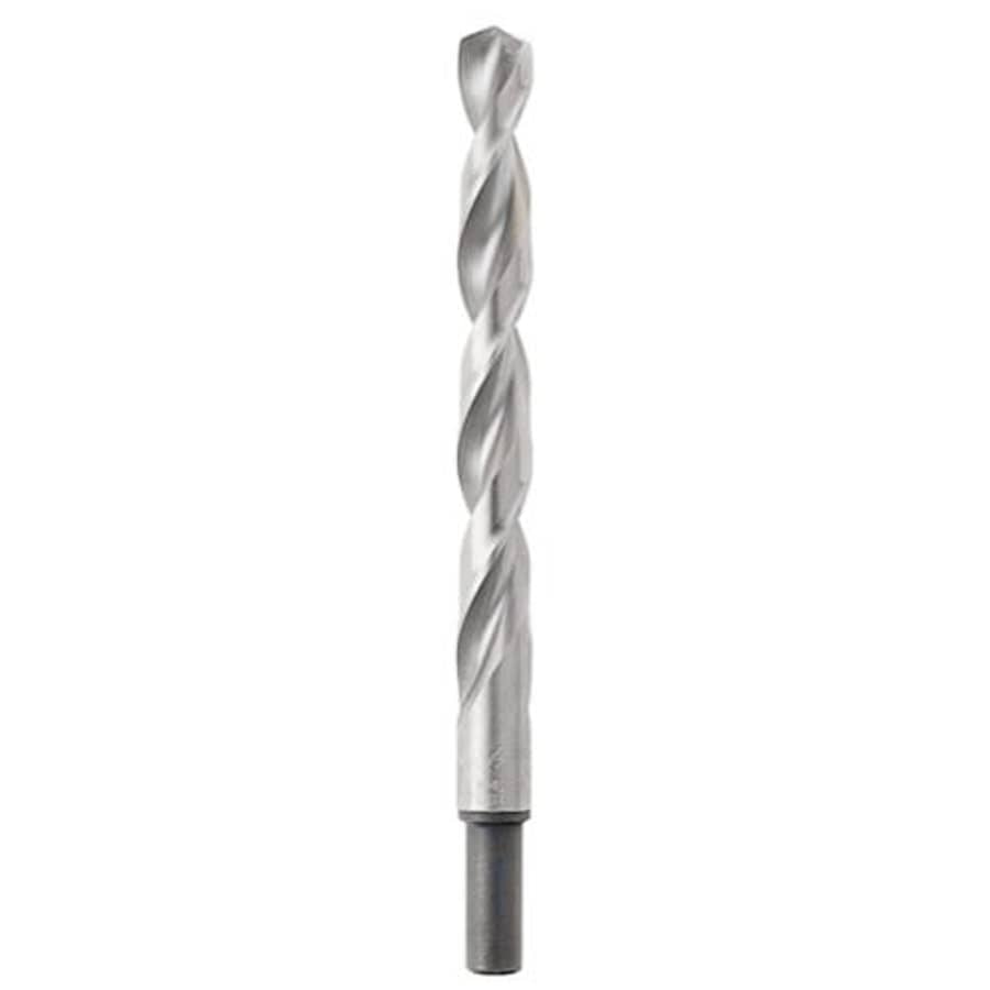DEWALT DW1214 7/32-Inch Cobalt Split Point Twist Drill Bit for $8 DEWALT DW1214 7/32-Inch Cobalt Split Point Twist Drill Bit for $8