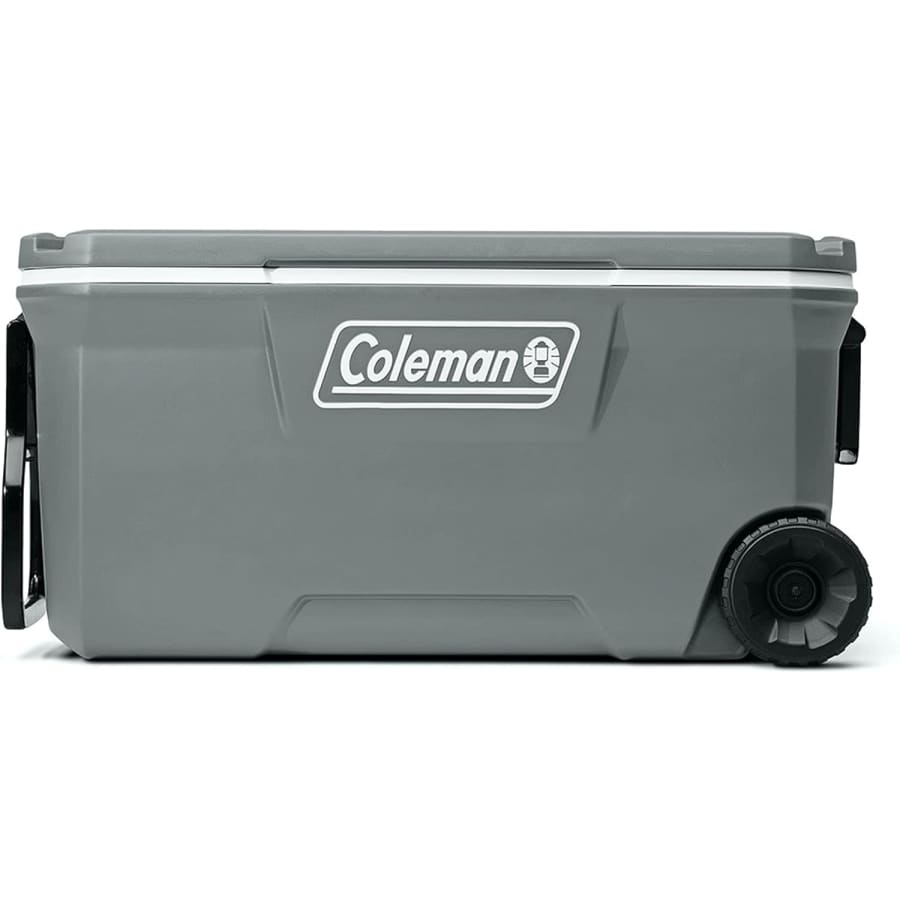 Coleman Camping Equipment Deals at Amazon: Up to 39% off