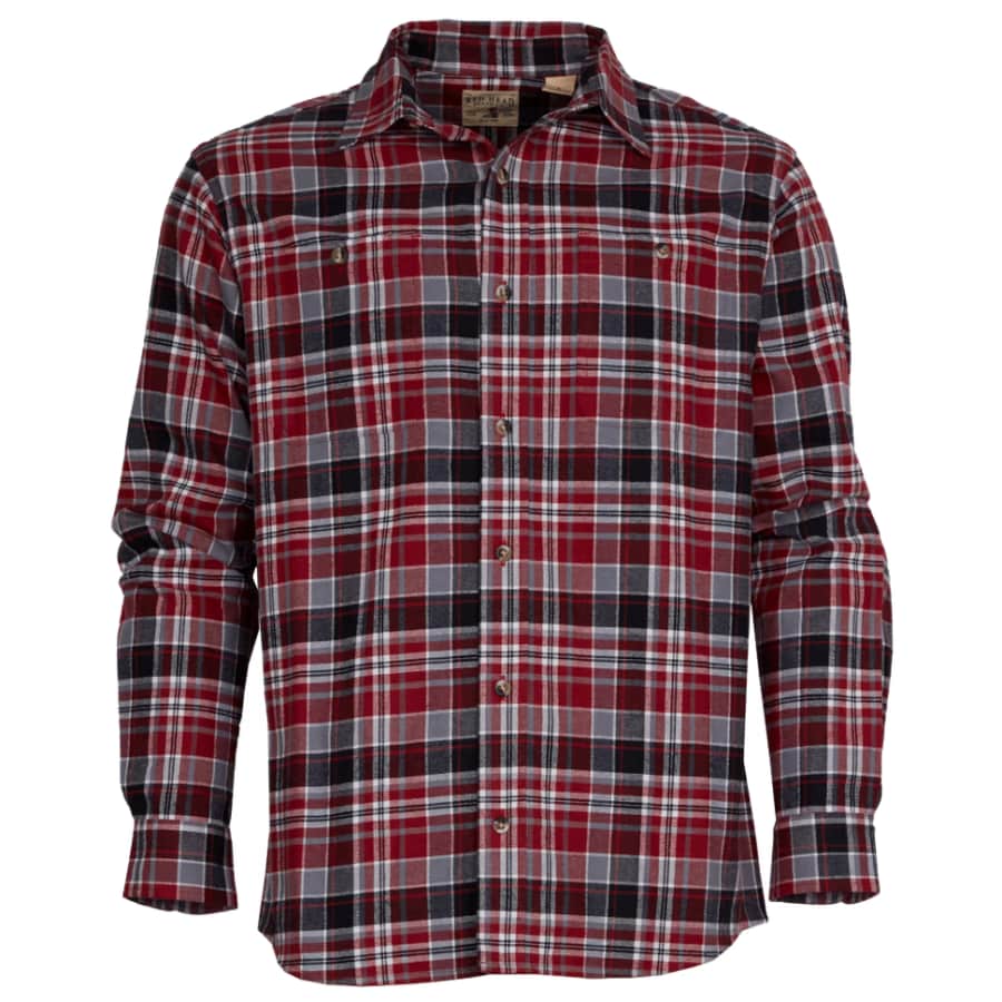 Redhead Clothing Sale and Clearance at Bass Pro Shops: Up to 53% off
