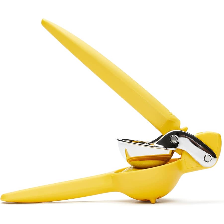 Kitchen Essentials at Amazon: Up to 60% off Kitchen Essentials at Amazon: Up to 60% off