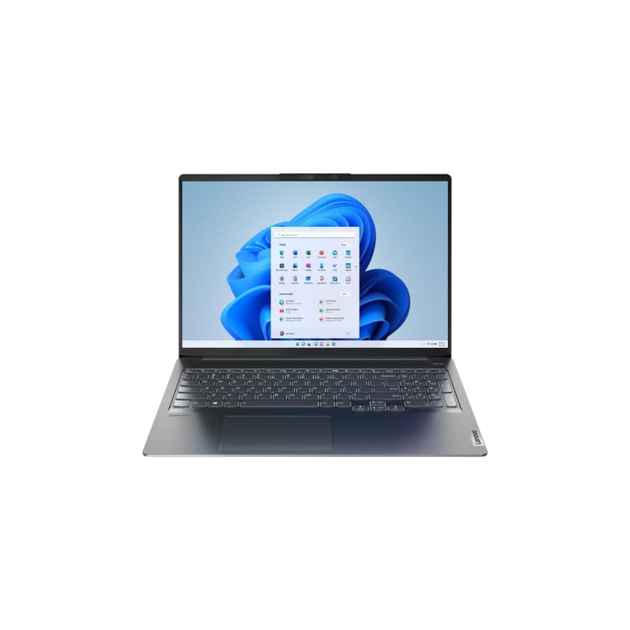 Lenovo Ideapad 5i Pro 11th-Gen. i5 16" Laptop for $400