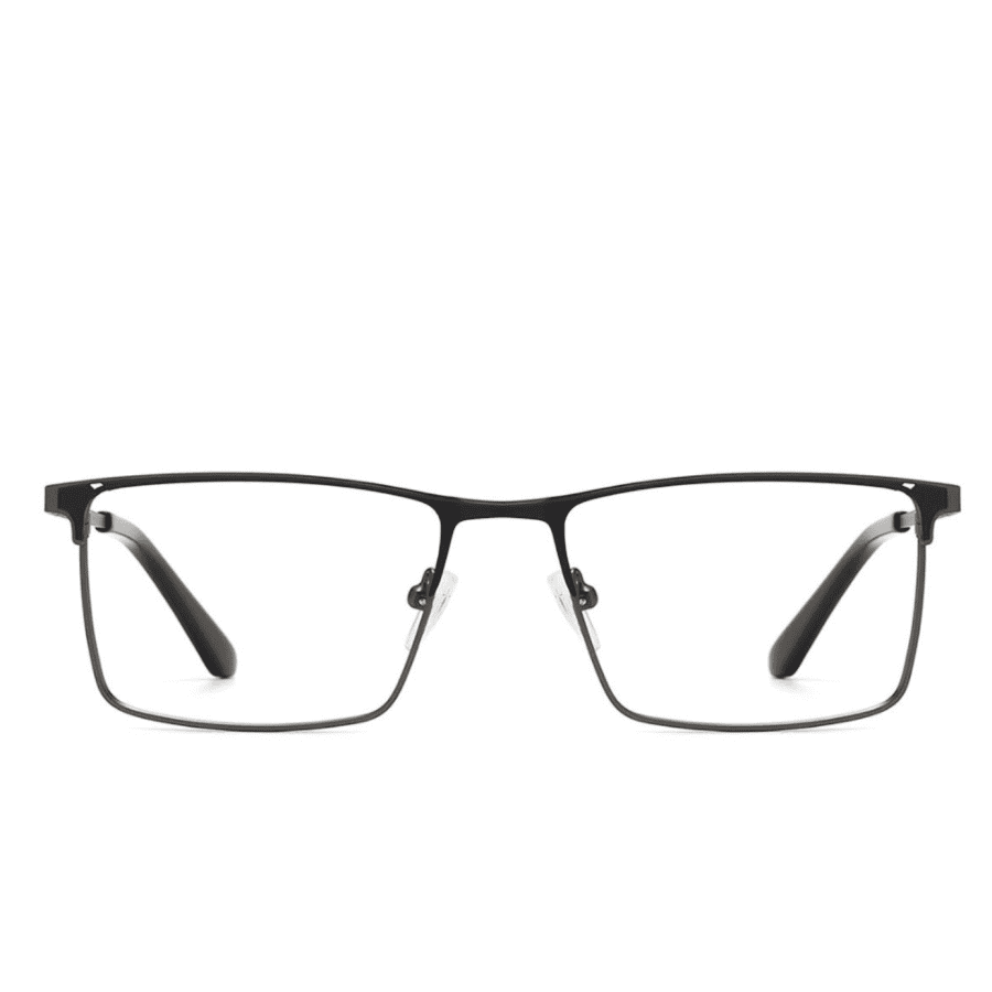 Lensmart Affordable Prescription Glasses Spring Sale: From $20 + extra 15% off + BOGO 50% off Lensmart Affordable Prescription Glasses Spring Sale: From $20 + extra 15% off + BOGO 50% off