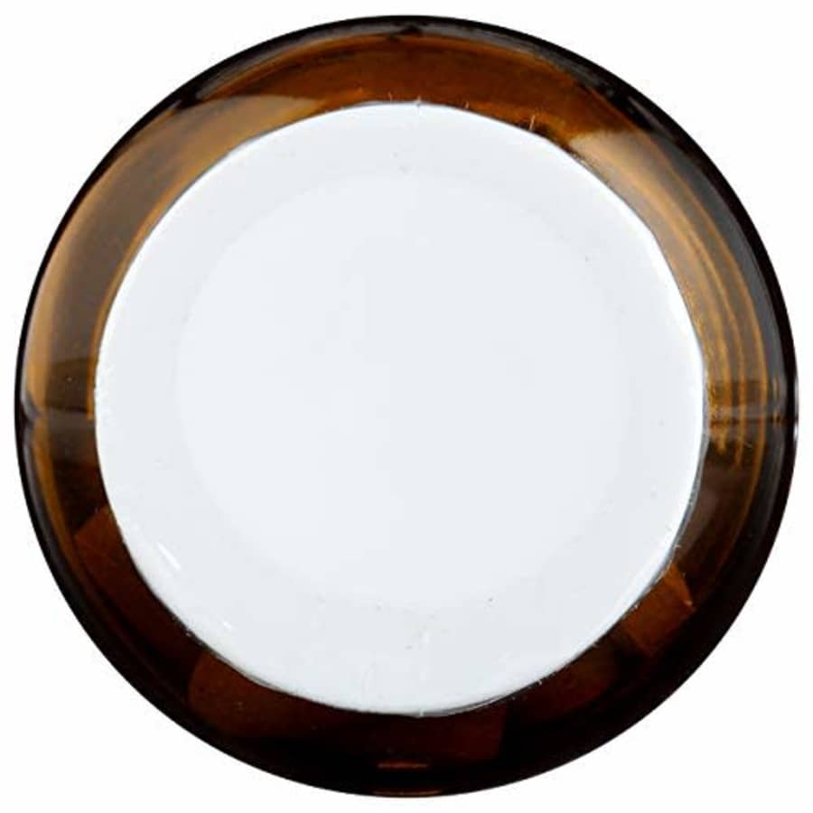 New Chapter Fermented Vitamin b Complex, 30 Count for $18