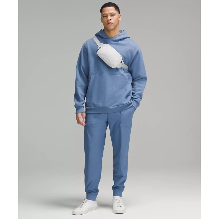 Lululemon Belt Bag Deals: Shop Now Lululemon Belt Bag Deals: Shop Now