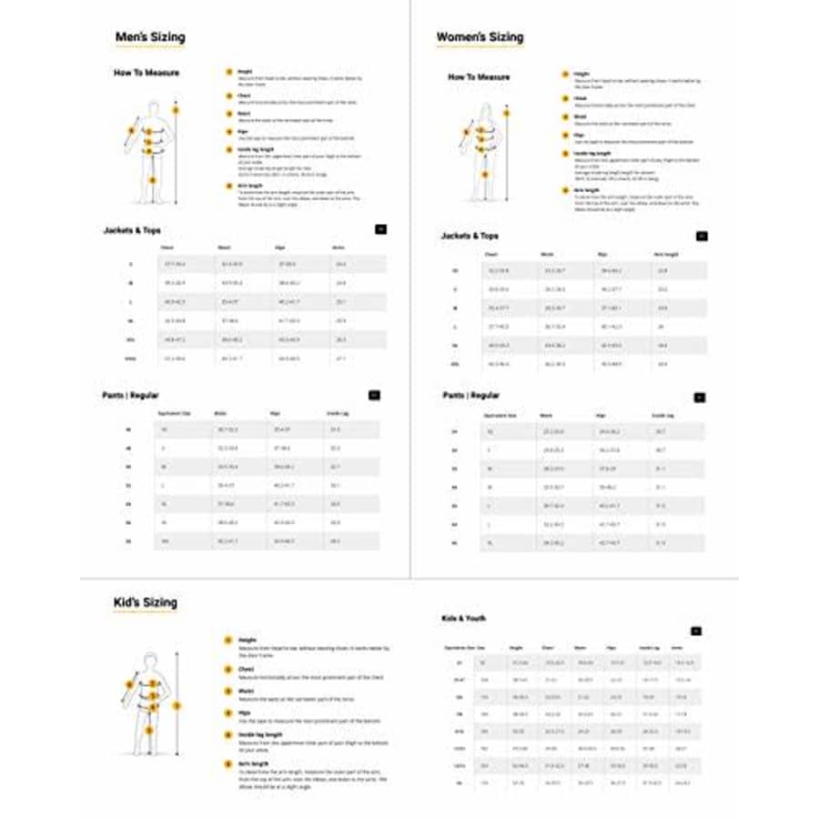Jack Wolfskin Men's Active Track Men's Soft Shell Hiking Shorts 100% PFC Free, dark indigo, 48 (U for $68 Jack Wolfskin Men's Active Track Men's Soft Shell Hiking Shorts 100% PFC Free, dark indigo, 48 (U for $68