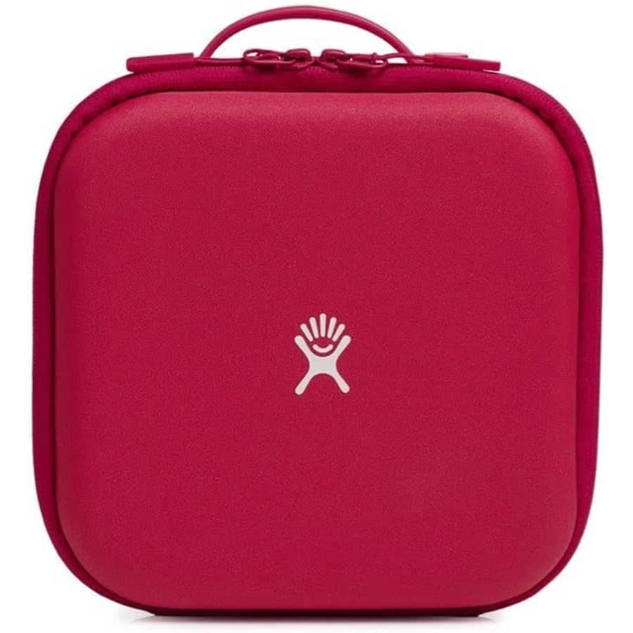 Hydro Flask Kids' Insulated Lunch Box for $22