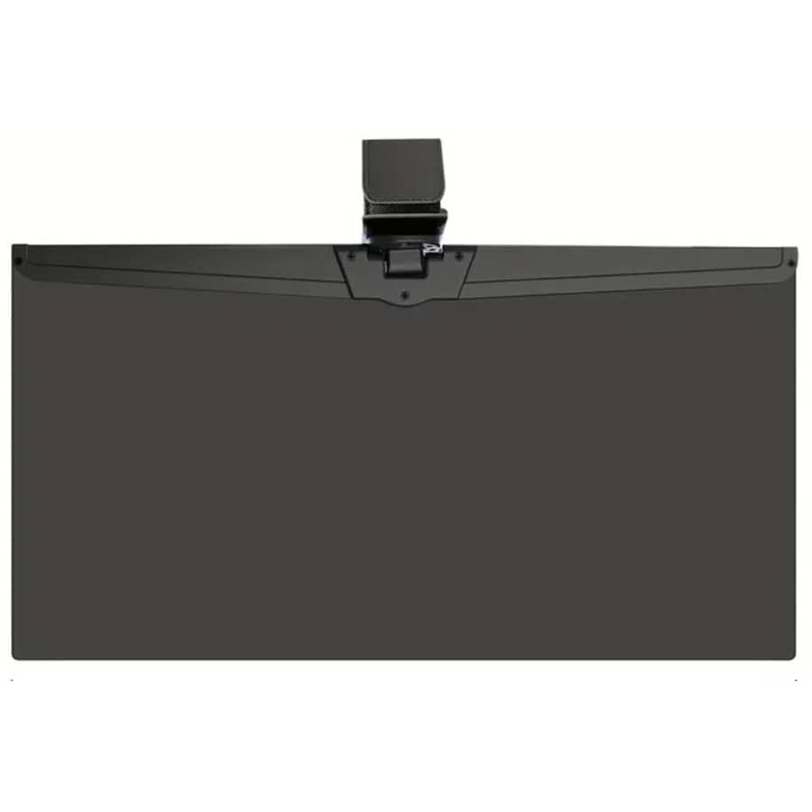 Polarized Car Sun Visor Extender for $10 Polarized Car Sun Visor Extender for $10